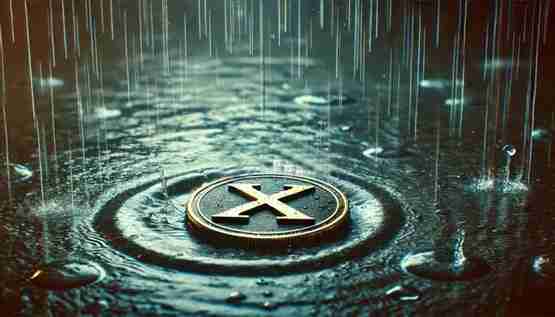 一文了解etf利多与强劲基本面将决定山寨币胜者